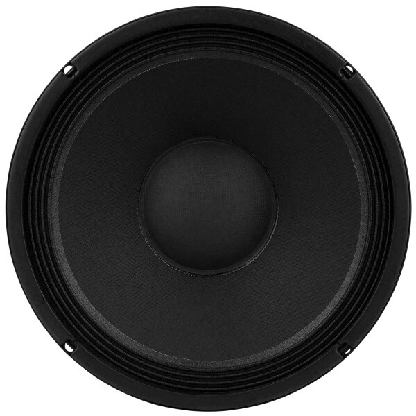Main product image for Celestion Pulse12 12" 200W Bass Guitar Spea 294-2464